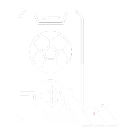 obg777 Apostas Esportivas