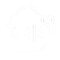 obg777 Jogos de Slots