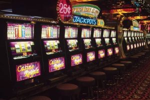 obg777 - Registro Slot Jogos