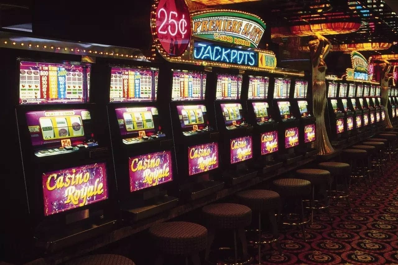 obg777 - Plataforma Jogos Bet