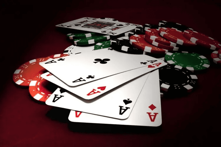 obg777 - Cassino Online para Bet