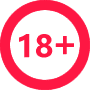 obg777 - Registro Oficial Jogos