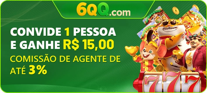 obg777 - Plataforma Rápida Cassino