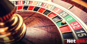 obg777 - Plataforma Oficial Bet