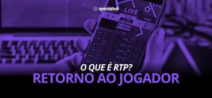 obg777 - Login Rápido Cassino