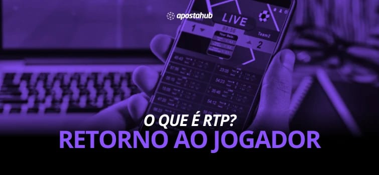 obg777 - Login Oficial Bet
