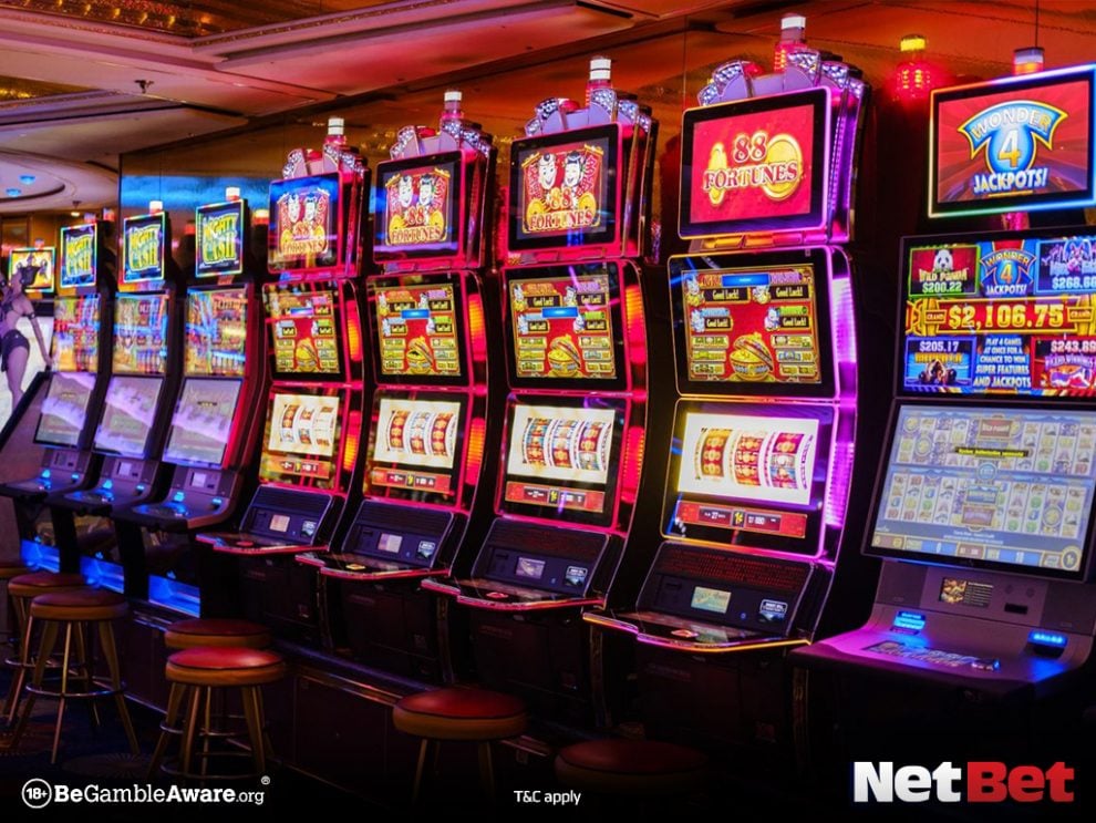 obg777 - Slot Fácil Jogos