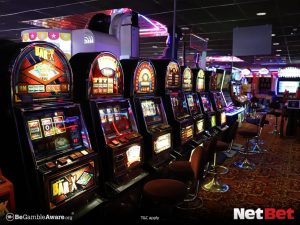 obg777 - Baixar App para Jogos