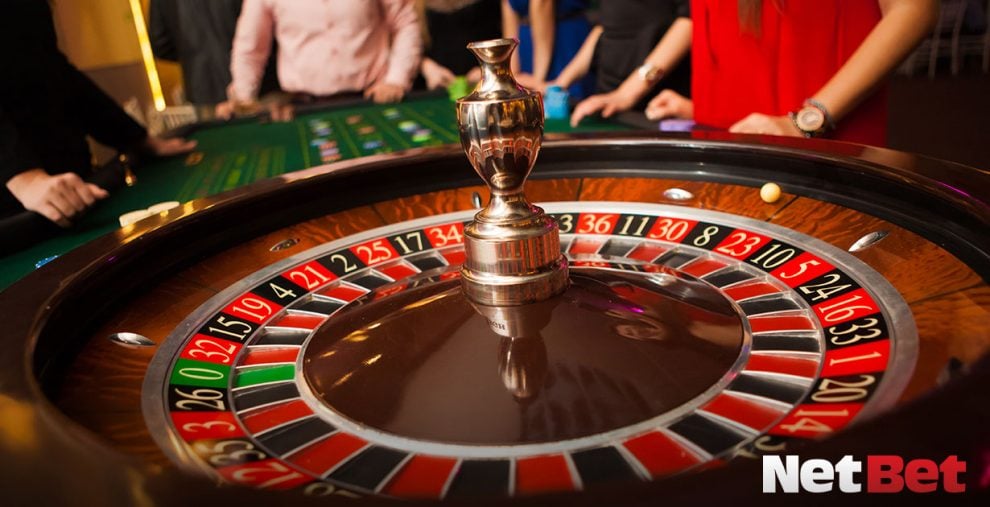 obg777 - Cassino Bet Fácil