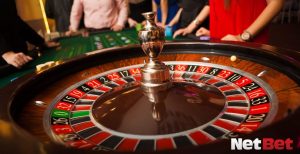 obg777 - Plataforma Oficial Bet