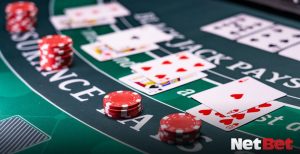 obg777 - Jogos Oficial Bet
