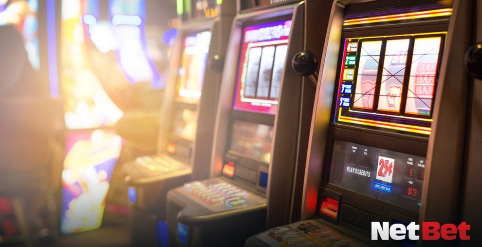 obg777 - Jogos Bet Oficial