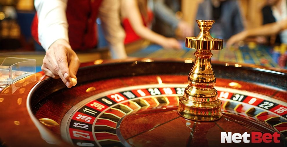 obg777 - App Cassino Bet