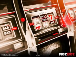 obg777 - Slot Bet Rápido