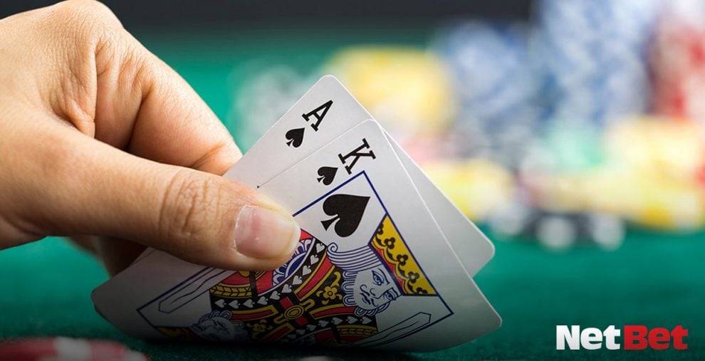 obg777 - Login Bet Oficial