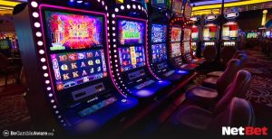 obg777 - Slot Bet Oficial