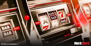 obg777 - Jogos Bet Login