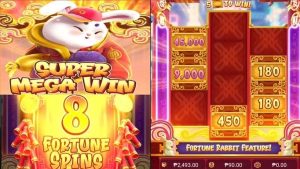 obg777 - Slot Oficial Bet