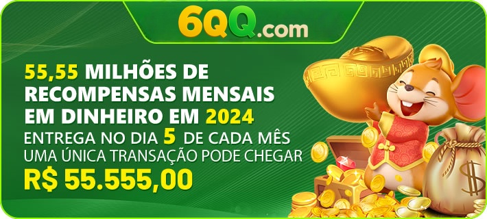 obg777 - Plataforma Bet Login