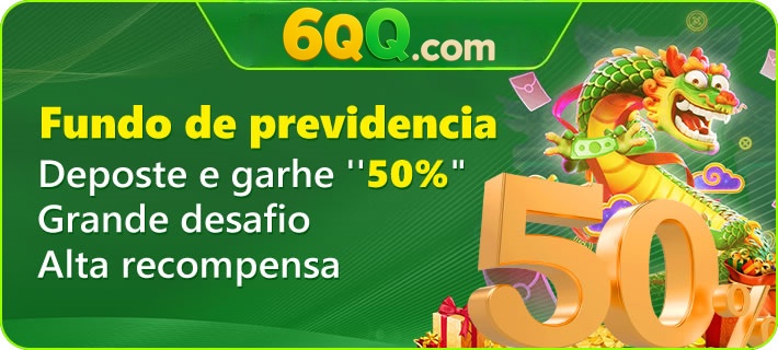obg777 - Registro Oficial Bet