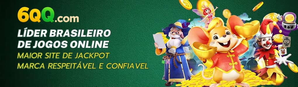 obg777 - App Cassino Rápido
