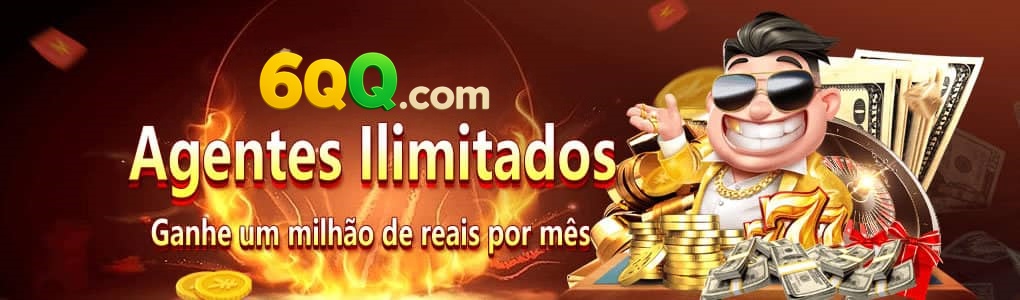 obg777 - Registro Bet Oficial