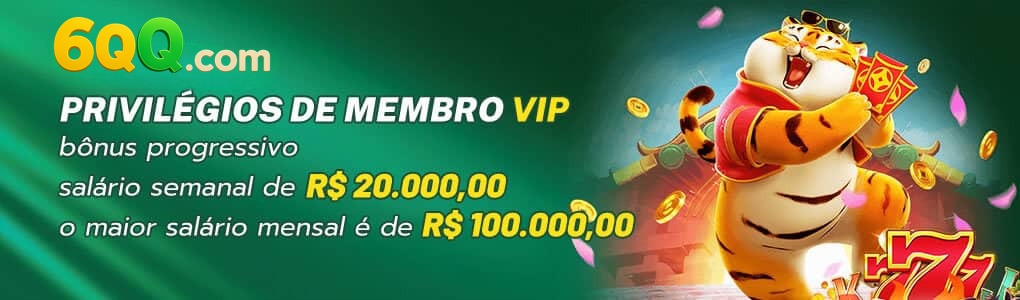 obg777 - Plataforma Login Bet