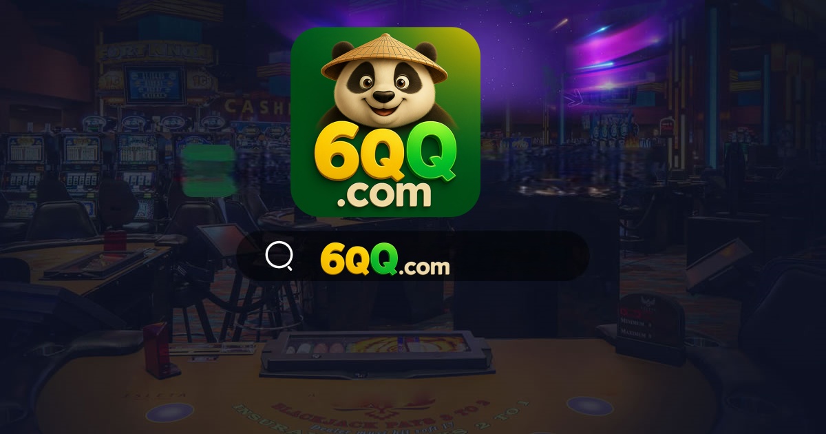 obg777 - Baixar Oficial Bet