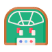 obg777 - Jogos Bet Oficial